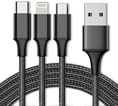 Usb  Cable