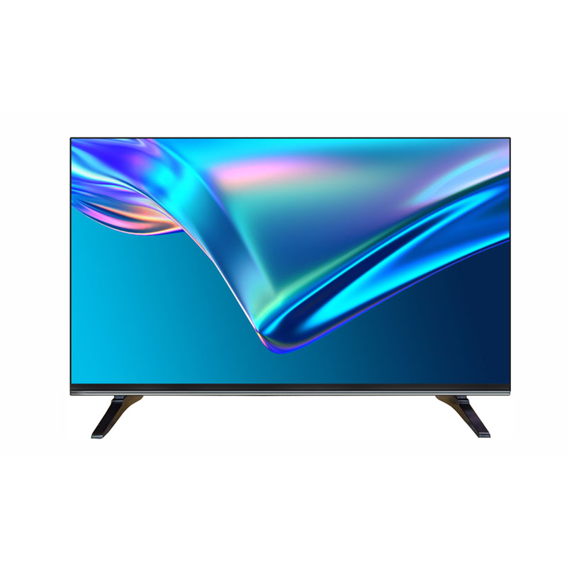 LED TV