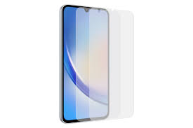 Y20,Y16,REALME5I,C30,C33 WHITE GLASS