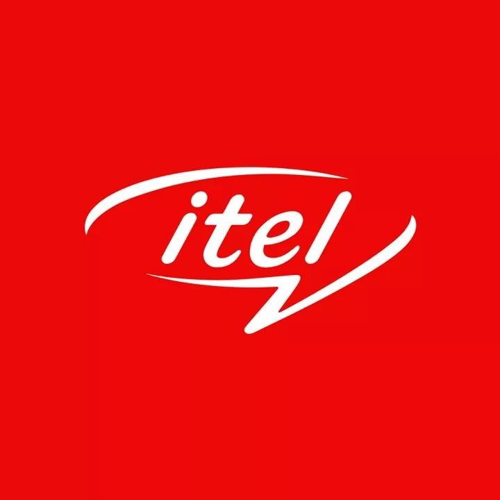 Itel smart